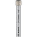 BOSCH PRO Ceramic dry burgija, 10×66 mm - Expert for Ceramic dijam. burgija 10 mm (2608599051) Power Tools BOSCH Madras doo Beograd