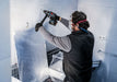 BOSCH PRO Ceramic dry burgija, 12×33×13 mm - Dijamantska burgija PRO Ceramic (2608599057) Power Tools BOSCH Madras doo Beograd