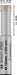 BOSCH PRO Ceramic dry burgija, 12×33×13 mm - Dijamantska burgija PRO Ceramic (2608599057) Power Tools BOSCH Madras doo Beograd