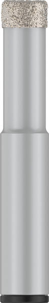 BOSCH PRO Ceramic dry burgija, 12×33×13 mm - Dijamantska burgija PRO Ceramic (2608599057) Power Tools BOSCH Madras doo Beograd