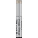 BOSCH PRO Ceramic dry burgija, 12×33×13 mm - Dijamantska burgija PRO Ceramic (2608599057) Power Tools BOSCH Madras doo Beograd