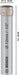 BOSCH PRO Ceramic dry burgija, 12×66 mm - Expert for Ceramic dijam. burgija 12 mm (2608599052) Power Tools BOSCH Madras doo Beograd