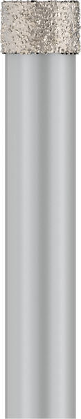 BOSCH PRO Ceramic dry burgija, 12×66 mm - Expert for Ceramic dijam. burgija 12 mm (2608599052) Power Tools BOSCH Madras doo Beograd