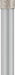 BOSCH PRO Ceramic dry burgija, 12×66 mm - Expert for Ceramic dijam. burgija 12 mm (2608599052) Power Tools BOSCH Madras doo Beograd