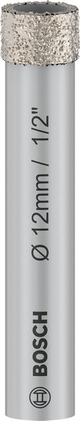 BOSCH PRO Ceramic dry burgija, 12×66 mm - Expert for Ceramic dijam. burgija 12 mm (2608599052) Power Tools BOSCH Madras doo Beograd