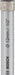 BOSCH PRO Ceramic dry burgija, 12×66 mm - Expert for Ceramic dijam. burgija 12 mm (2608599052) Power Tools BOSCH Madras doo Beograd