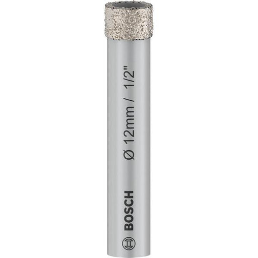 BOSCH PRO Ceramic dry burgija, 12×66 mm - Expert for Ceramic dijam. burgija 12 mm (2608599052) Power Tools BOSCH Madras doo Beograd