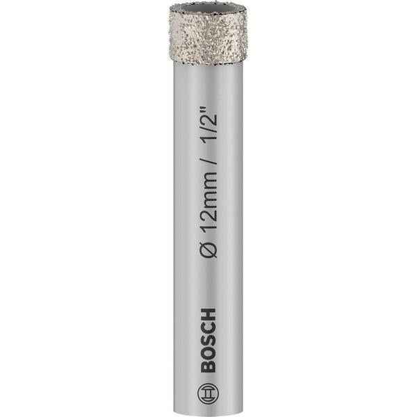 BOSCH PRO Ceramic dry burgija, 12×66 mm - Expert for Ceramic dijam. burgija 12 mm (2608599052) Power Tools BOSCH Madras doo Beograd