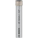 BOSCH PRO Ceramic dry burgija, 12×66 mm - Expert for Ceramic dijam. burgija 12 mm (2608599052) Power Tools BOSCH Madras doo Beograd