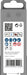 BOSCH PRO Ceramic dry burgija, 14×33×13 mm - Dijamantska burgija PRO Ceramic (2608599058) Power Tools BOSCH Madras doo Beograd