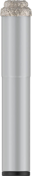 BOSCH PRO Ceramic dry burgija, 14×33×13 mm - Dijamantska burgija PRO Ceramic (2608599058) Power Tools BOSCH Madras doo Beograd