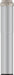 BOSCH PRO Ceramic dry burgija, 14×33×13 mm - Dijamantska burgija PRO Ceramic (2608599058) Power Tools BOSCH Madras doo Beograd