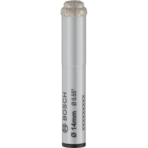 BOSCH PRO Ceramic dry burgija, 14×33×13 mm - Dijamantska burgija PRO Ceramic (2608599058) Power Tools BOSCH Madras doo Beograd