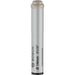 BOSCH PRO Ceramic dry burgija, 14×33×13 mm - Dijamantska burgija PRO Ceramic (2608599058) Power Tools BOSCH Madras doo Beograd