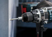 BOSCH PRO Ceramic dry burgija, 6×33×13 mm - Dijamantska burgija PRO Ceramic (2608599053) Power Tools BOSCH Madras doo Beograd