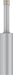 BOSCH PRO Ceramic dry burgija, 6×33×13 mm - Dijamantska burgija PRO Ceramic (2608599053) Power Tools BOSCH Madras doo Beograd