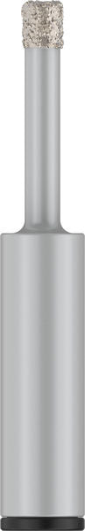 BOSCH PRO Ceramic dry burgija, 6×33×13 mm - Dijamantska burgija PRO Ceramic (2608599053) Power Tools BOSCH Madras doo Beograd
