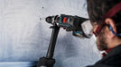 BOSCH PRO Ceramic dry burgija, 6×33×13 mm - Dijamantska burgija PRO Ceramic (2608599053) Power Tools BOSCH Madras doo Beograd