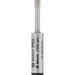 BOSCH PRO Ceramic dry burgija, 6×33×13 mm - Dijamantska burgija PRO Ceramic (2608599053) Power Tools BOSCH Madras doo Beograd