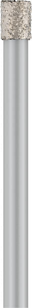 BOSCH PRO Ceramic dry burgija, 6×66 mm - Expert for Ceramic dijaman. burgija 6 mm (2608599049) Power Tools BOSCH Madras doo Beograd