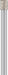 BOSCH PRO Ceramic dry burgija, 6×66 mm - Expert for Ceramic dijaman. burgija 6 mm (2608599049) Power Tools BOSCH Madras doo Beograd