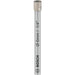 BOSCH PRO Ceramic dry burgija, 6×66 mm - Expert for Ceramic dijaman. burgija 6 mm (2608599049) Power Tools BOSCH Madras doo Beograd