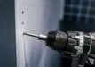 BOSCH PRO Ceramic dry burgija, 7×33×13 mm - Dijamantska burgija PRO Ceramic (2608599054) Power Tools BOSCH Madras doo Beograd