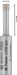 BOSCH PRO Ceramic dry burgija, 7×33×13 mm - Dijamantska burgija PRO Ceramic (2608599054) Power Tools BOSCH Madras doo Beograd
