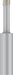 BOSCH PRO Ceramic dry burgija, 7×33×13 mm - Dijamantska burgija PRO Ceramic (2608599054) Power Tools BOSCH Madras doo Beograd