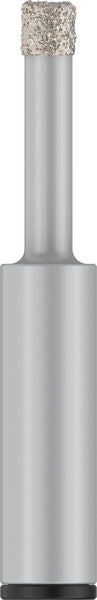 BOSCH PRO Ceramic dry burgija, 7×33×13 mm - Dijamantska burgija PRO Ceramic (2608599054) Power Tools BOSCH Madras doo Beograd