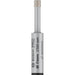 BOSCH PRO Ceramic dry burgija, 7×33×13 mm - Dijamantska burgija PRO Ceramic (2608599054) Power Tools BOSCH Madras doo Beograd