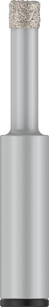 BOSCH PRO Ceramic dry burgija, 8×33×13 mm - Dijamantska burgija PRO Ceramic (2608599055) Power Tools BOSCH Madras doo Beograd