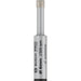 BOSCH PRO Ceramic dry burgija, 8×33×13 mm - Dijamantska burgija PRO Ceramic (2608599055) Power Tools BOSCH Madras doo Beograd