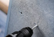 BOSCH PRO Ceramic dry burgija, 8×66 mm - Expert for Ceramic dijaman. burgija 8 mm (2608599050) Power Tools BOSCH Madras doo Beograd