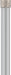 BOSCH PRO Ceramic dry burgija, 8×66 mm - Expert for Ceramic dijaman. burgija 8 mm (2608599050) Power Tools BOSCH Madras doo Beograd
