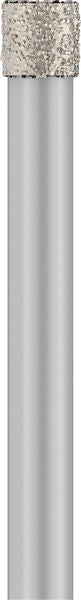 BOSCH PRO Ceramic dry burgija, 8×66 mm - Expert for Ceramic dijaman. burgija 8 mm (2608599050) Power Tools BOSCH Madras doo Beograd