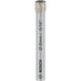 BOSCH PRO Ceramic dry burgija, 8×66 mm - Expert for Ceramic dijaman. burgija 8 mm (2608599050) Power Tools BOSCH Madras doo Beograd