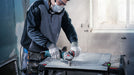 BOSCH PRO Ceramic dry kruna za suvo bušenje, 57×35×14 mm - Dijam.krune DrySpeedBestForCeramic 57 mm (2608587127) Power Tools BOSCH Madras doo Beograd