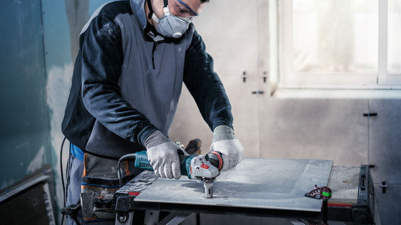 BOSCH PRO Ceramic dry kruna za suvo bušenje, 57×35×14 mm - Dijam.krune DrySpeedBestForCeramic 57 mm (2608587127) Power Tools BOSCH Madras doo Beograd