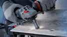 BOSCH PRO Ceramic dry kruna za suvo bušenje, 57×35×14 mm - Dijam.krune DrySpeedBestForCeramic 57 mm (2608587127) Power Tools BOSCH Madras doo Beograd