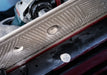 BOSCH PRO Ceramic dry kruna za suvo bušenje, 57×35×14 mm - Dijam.krune DrySpeedBestForCeramic 57 mm (2608587127) Power Tools BOSCH Madras doo Beograd