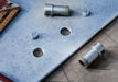 BOSCH PRO Ceramic dry kruna za suvo bušenje, 57×35×14 mm - Dijam.krune DrySpeedBestForCeramic 57 mm (2608587127) Power Tools BOSCH Madras doo Beograd