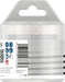 BOSCH PRO Ceramic dry kruna za suvo bušenje, 57×35×14 mm - Dijam.krune DrySpeedBestForCeramic 57 mm (2608587127) Power Tools BOSCH Madras doo Beograd