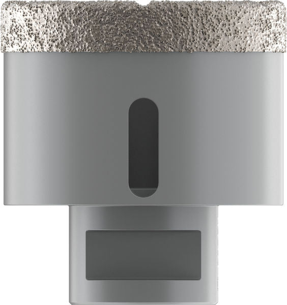 BOSCH PRO Ceramic dry kruna za suvo bušenje, 57×35×14 mm - Dijam.krune DrySpeedBestForCeramic 57 mm (2608587127) Power Tools BOSCH Madras doo Beograd