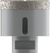 BOSCH PRO Ceramic dry kruna za suvo bušenje, 57×35×14 mm - Dijam.krune DrySpeedBestForCeramic 57 mm (2608587127) Power Tools BOSCH Madras doo Beograd
