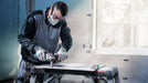 BOSCH PRO Ceramic dry kruna za suvo bušenje, 57×35×14 mm - Dijam.krune DrySpeedBestForCeramic 57 mm (2608587127) Power Tools BOSCH Madras doo Beograd