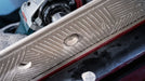 BOSCH PRO Ceramic dry kruna za suvo bušenje, 57×35×14 mm - Dijam.krune DrySpeedBestForCeramic 57 mm (2608587127) Power Tools BOSCH Madras doo Beograd