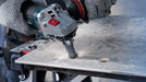 BOSCH PRO Ceramic dry kruna za suvo bušenje, 57×35×14 mm - Dijam.krune DrySpeedBestForCeramic 57 mm (2608587127) Power Tools BOSCH Madras doo Beograd