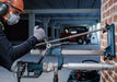 BOSCH PRO Core Cutter dry, 142×400 mm, 1 1/4 inča UNC - Dij.krune za suvo buš.BFUniversa 142x400 (2608601412) Power Tools BOSCH Madras doo Beograd