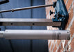 BOSCH PRO Core Cutter dry, 142×400 mm, 1 1/4 inča UNC - Dij.krune za suvo buš.BFUniversa 142x400 (2608601412) Power Tools BOSCH Madras doo Beograd